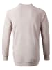 Athlecia Sweatshirt LINDLY W Crew Neck in 1087 Chateau Rose