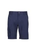 Campagnolo Outdoorhose MAN BERMUDA in NAVY BLUE