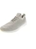 Marc O'Polo Marc O’Polo Sneaker low Beige