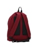 Lacoste Neocroc Rucksack 41 cm Laptopfach in zin