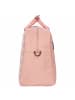 BRIC`s BY Itaca - Reisetasche 47 cm (olivgrün) in pearl pink