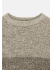 Only&Sons Pullover 'BIRK' in braun