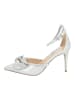 Steve Madden Pumps Silber