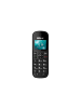 Maxcom Maxcom Comfort MM35D Seniorenhandy in Schwarz