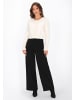 faina Women Cardigan in offwhite