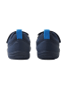 Reima Barfußschuhe " Telmin Junior " in Navy