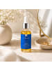 skinChemists Trockene Haut - Maruluaöl 4%, Q10 1%, Hagebuttenöl 4% 30ml