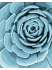 Ravensburger Malprodukte CreArt Gallery Wall - Botanisches Blau CreArt Adults Trend Ab 12 Jahre in bunt