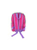 Gabby's Dollhouse Kinder Rucksack 33x26cm Vorschulrucksack