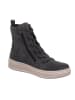 Legero Stiefelette REJOISE in Charcoal
