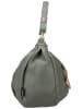 Zwei Handtasche Lola LO200 in Eucalyptus