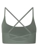 Athlecia Sport-BH Emarri in 3221 Dark Forest
