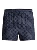 Calida Boxershorts in coastal fjord