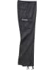 Brandit Stoffhose "Security Ranger Pants" in Schwarz