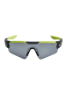 Nike Vision Sonnenbrille in Green
