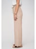 Cloud5ive Trouser in beige