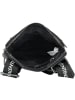 Valentino Kylo Umhängetasche 19 cm in nero