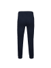 Champion Jogginghose Rib Cuff Pants in dunkelblau