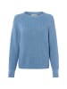 Marc O'Polo Pullover in hellblau - 0003