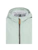 Camel Active Damenjacke 320790-3R26 in fresh mint