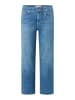 ANGELS  Jeans Linn Boho in light stone