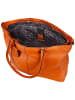 Burkely Shopper Radiant Raeven 1001005 15,6'' in Occult Orange