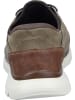 rieker Slipper in congo/pfeffer/zimt/braun