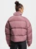Adidas originals Adidas originals Puffer Jacket in pink