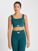 Hummel Top Hmlpulse Damen in BALSAM