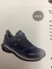 MEINDL Sneaker in blau