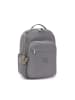 Deuter Seoul 27 Liter Rucksack in Inviting Grey