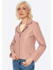 Wittchen Jacket in Pink