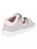 superfit Minilette in grau