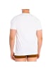 Champion 2er-Set: Unterhemd in White