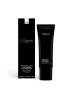 Skinchemists Snake Serum Hautverjüngend Tagescreme 50 ml