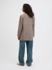 JJXX Zweireihiger Blazer in Brindle