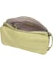 LIEBESKIND BERLIN Bodybag Clarice 2 in Light Mimosa