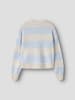 name it Strickpullover in Kentucky Blue1