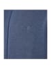 CASAMODA Pullover in Blau