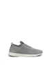 Marc O'Polo Sneaker in grau