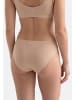 Conta Hüftslip Modal in Weiß / beige