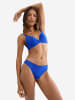 Triumph Bügel-Bikini-Top Red Label Mix & Match Summer in RACING BLUE