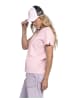Schöffel T-Shirt "T Shirt Style Collada WMS" in blush