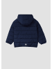 s.Oliver Outdoor-Jacke in 59M1_navy