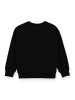 BVB BVB Gaming Crewneck Kinder schwarz in schwarz