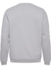 Hummel Hummel Sweatshirt Hmllgc Herren Schnelltrocknend in HARBOR MIST