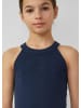 s.Oliver T-Shirt in 5952_navy