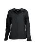 Joluvi Softshelljacke Dortmund W in Black