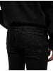 KOTON HOSEN in Schwarz