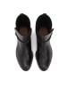 Kazar Boots in Schwarz